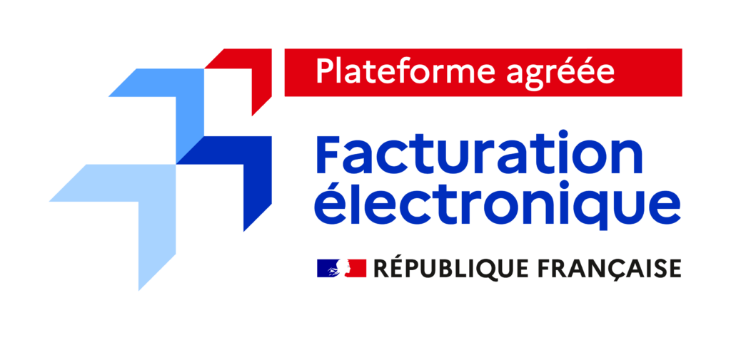 Dougs, plateforme agréée pour la facturation électronique