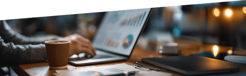 Facturation électronique : Plateforme Agréée (ex-PDP) gratuite