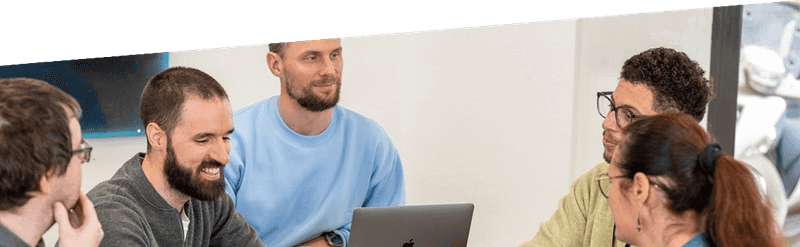 Gestion sociale et fiches de paie