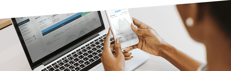 Expert-comptable en ligne