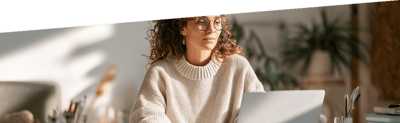 Création d'entreprise en ligne