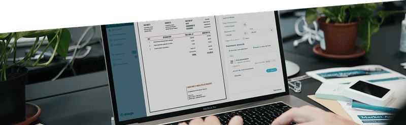 Logiciel de facturation gratuit
